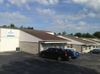 3550 NW 97th Blvd Suite 9-12 photo